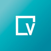 VITROLAND logo - Similar company to Únikas