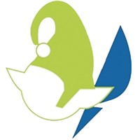 ELFI Systems s.r.l. logo - Similar company to Fertec S.R.L.