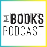 On Books Podcast