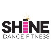 SHiNE Dance Fitness™ logo - Similar company to Patient Experience Consulting