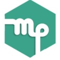 MailPipe logo - Similar company to Inwise