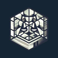 Legal Writing Development Community logo - Similar company to Into Ugm
