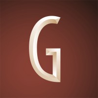 Gastronova Hospitality Group logo - Similar company to Vision Express Philippines