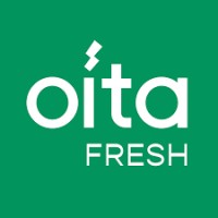 Oita Fulfillment
