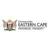 Provincial Treasury Eastern Cape logo - Similar company to Nuusflits