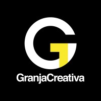Granja Creativa Jobs logo - Similar company to Online Media Factory