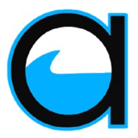 WAFE Technical Services logo - Similar company to Wafe Consulting Services
