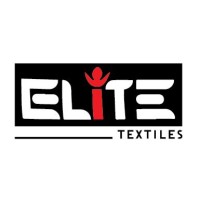 ELITE TEXTILES logo - Similar company to Elite Textiles & Fabrication, Inc.