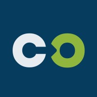 CONTINUUM SAS logo - Similar company to Bottleyes