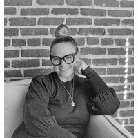 Books by Annie LLC logo - Similar company to Rocketvan