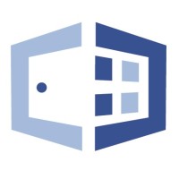 Dream Home Remodeling, Inc.