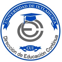 DIRECCIÓN DE EDUCACIÓN CONTINUA CUI logo - Similar company to Tecnológico De Estudios Superiores De Jocotitlán