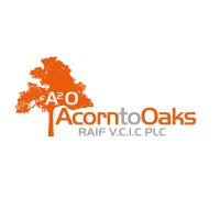 Acorn To Oaks Raif V.C.I.C. Plc