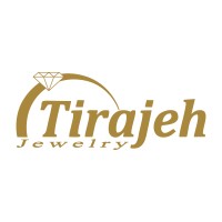 Tirajeh Jewelry logo - Similar company to Alexandre Rosenberg Joaillerie
