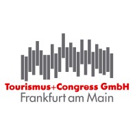 Tourismus+Congress Gmbh Frankfurt Am Main