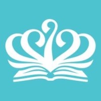 British International School of Washington logo - Similar company to Windermere Preparatory School