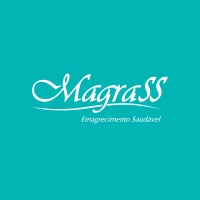 Magrass Navegantes logo - Similar company to Giolaser Batel