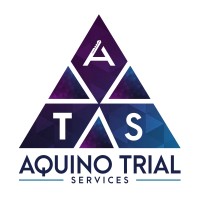 Aquino Trial Services logo - Similar company to Chase Litigation Services, Inc.