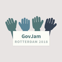 Rotterdam Govjam