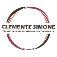 Clemente Simone - Ingegneria e Progettazione