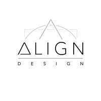 Align Design logo - Similar company to Align Design House