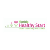 Capital Area Healthy Start Coalition logo - Similar company to Sprink