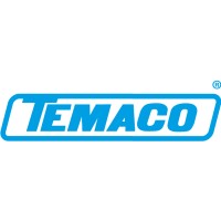 Temaco logo - Similar company to Lgd Groupe Temaco - Temaplast