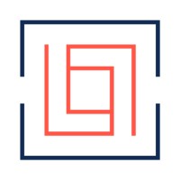Beacon Lane Consulting logo - Similar company to Venturafinn Executive Search