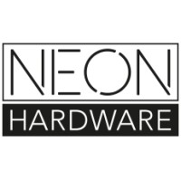 Neon Hardware Ltd. logo - Similar company to True Tech Networking Equipments