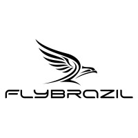FlyBrazil | Fábrica de Roupas e Uniformes Personalizados logo - Similar company to Frank Shoes