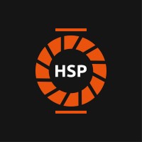 Holland Special Pumps bv logo - Similar company to At-Ankertechniek