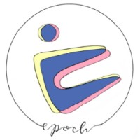 Epoch Performing Arts logo - Similar company to Sofos