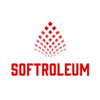 Softroleum Limited logo - Similar company to Legitcar Africa