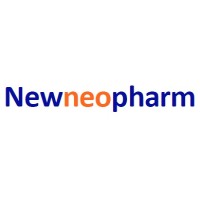 New Neopharm B.V. logo - Similar company to Texco B.V.