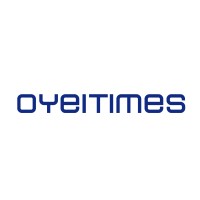 OYEI TIMES (SHENZHEN) CO., LTD logo - Similar company to Fondex Sas