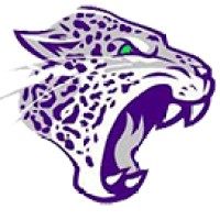 North Creek High School logo - Similar company to Waforge