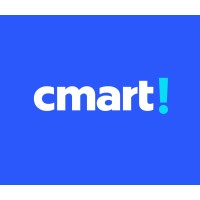 Cmart publicidad logo - Similar company to Em Technology