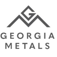 Georgia Metals logo - Similar company to Watson Metals