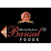 Bansal foods logo - Similar company to Pulselabs.Co