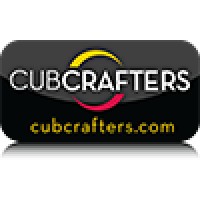 Cub Crafters, Inc. logo - Similar company to Global Machine Works