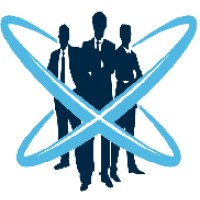 Hireahead