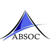 Associated Business Students Organization Council (ABSOC) logo - Similar company to Political Computer Science At Berkeley