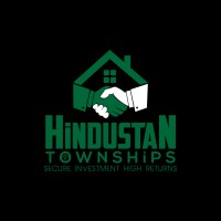 Hindustan Townships India Pvt.Ltd logo - Similar company to Studio Ananta