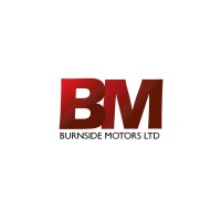 Burnside Motors Ltd