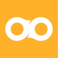 veloop UG logo - Similar company to Veloop