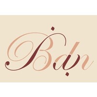 Bdn بدن logo - Similar company to Gulf Samt