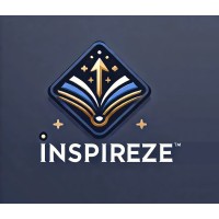 Conexão WiFi logo - Similar company to Asatop - Engenharia E Topografia