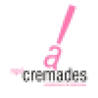 Ángel Cremades. Arquitectura de Interiores. logo - Similar company to E32 Studios