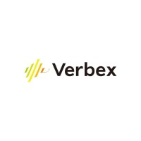 Verbex.ai logo - Similar company to Genuity Systems Ltd.