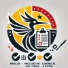 Procure - PNG logo - Similar company to Ca Mining & Construction